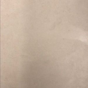 Meet your Posher, Frederick